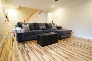 65 Hurleys Ln, Middletown, NJ 07738 - Photo 17