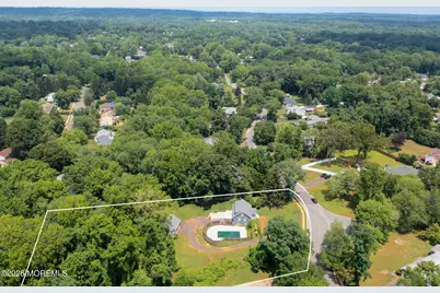 65 Hurleys Lane, Middletown, NJ 07738 - Photo 3