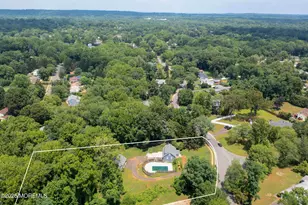 65 Hurleys Ln, Middletown, NJ 07738 - Photo 3