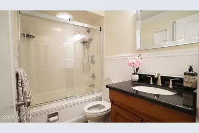 65 Hurleys Lane, Middletown, NJ 07738 - Photo 27