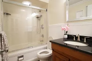 65 Hurleys Ln, Middletown, NJ 07738 - Photo 27