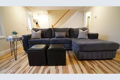 65 Hurleys Lane, Middletown, NJ 07738 - Photo 17