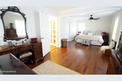 65 Hurleys Lane, Middletown, NJ 07738 - Photo 21