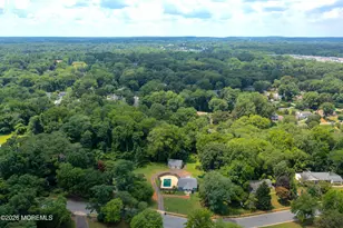 65 Hurleys Ln, Middletown, NJ 07738 - Photo 35