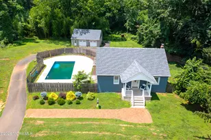 65 Hurleys Ln, Middletown, NJ 07738 - Photo 5