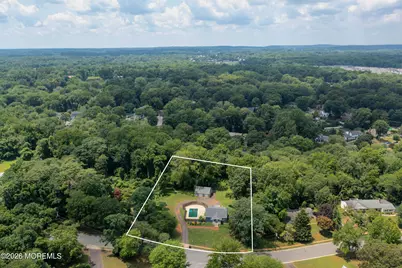 65 Hurleys Lane, Middletown, NJ 07738 - Photo 35