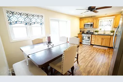 65 Hurleys Lane, Middletown, NJ 07738 - Photo 23