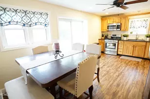 65 Hurleys Ln, Middletown, NJ 07738 - Photo 23