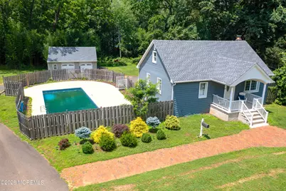 65 Hurleys Lane, Middletown, NJ 07738 - Photo 9