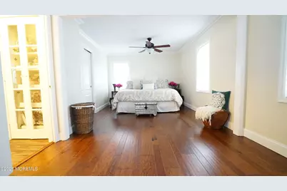 65 Hurleys Lane, Middletown, NJ 07738 - Photo 25