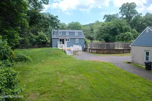 65 Hurleys Ln, Middletown, NJ 07738 - Photo 7