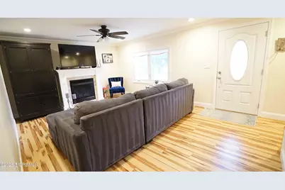 65 Hurleys Lane, Middletown, NJ 07738 - Photo 15