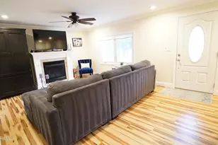 65 Hurleys Ln, Middletown, NJ 07738 - Photo 15