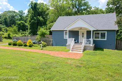 65 Hurleys Lane, Middletown, NJ 07738 - Photo 11