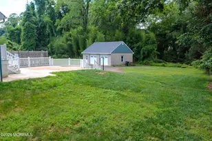 65 Hurleys Ln, Middletown, NJ 07738 - Photo 7