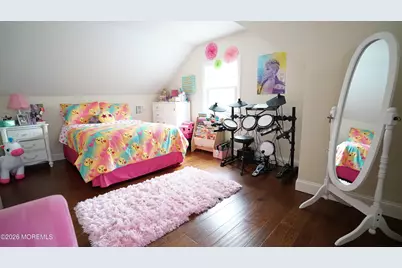 65 Hurleys Lane, Middletown, NJ 07738 - Photo 27