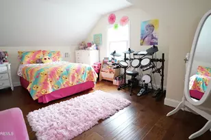 65 Hurleys Ln, Middletown, NJ 07738 - Photo 27