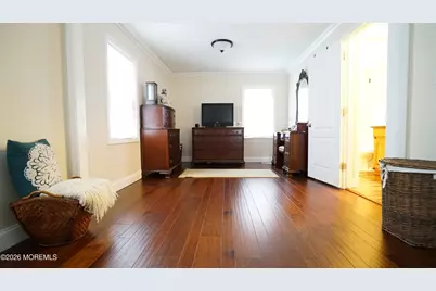 65 Hurleys Lane, Middletown, NJ 07738 - Photo 25