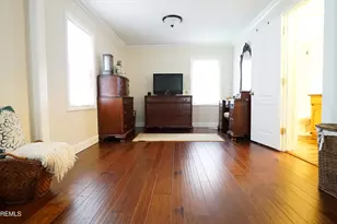 65 Hurleys Ln, Middletown, NJ 07738 - Photo 25