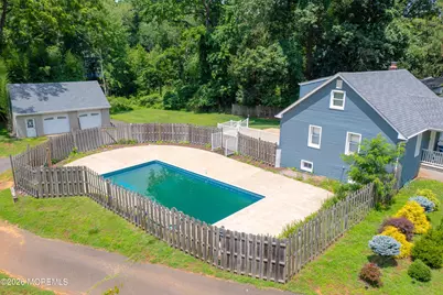 65 Hurleys Lane, Middletown, NJ 07738 - Photo 3