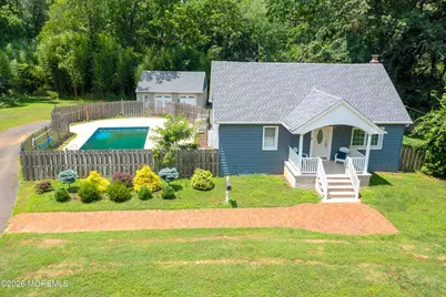 65 Hurleys Lane, Middletown, NJ 07738 - Photo 37