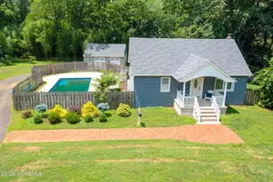 65 Hurleys Ln, Middletown, NJ 07738 - Photo 37