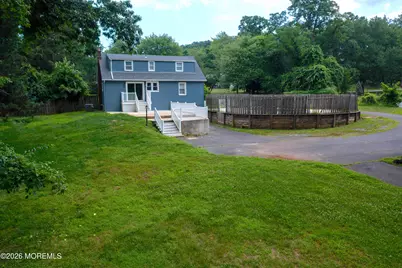 65 Hurleys Lane, Middletown, NJ 07738 - Photo 9