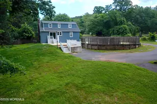 65 Hurleys Ln, Middletown, NJ 07738 - Photo 9