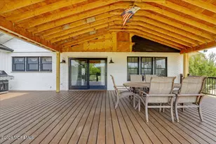 153 Stillhouse Rd, Millstone Township, NJ 08510 - Photo 39