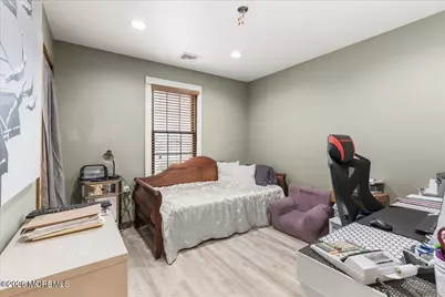 153 Stillhouse Road, Millstone Township, NJ 08510 - Photo 33