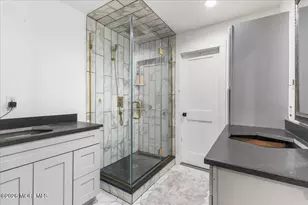 153 Stillhouse Rd, Millstone Township, NJ 08510 - Photo 27