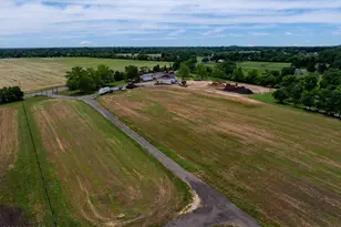 153 Stillhouse Rd, Millstone Township, NJ 08510 - Photo 45