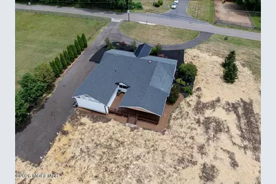 153 Stillhouse Road, Millstone Township, NJ 08510 - Photo 49