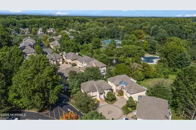 248 Navesink Court, Holmdel, NJ 07733 - Photo 73