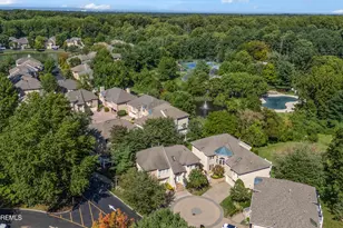 248 Navesink Ct, Holmdel, NJ 07733 - Photo 73