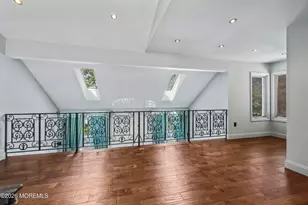 248 Navesink Ct, Holmdel, NJ 07733 - Photo 29