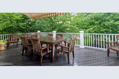 248 Navesink Court, Holmdel, NJ 07733 - Photo 39