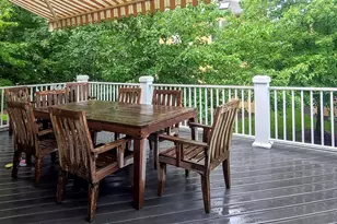 248 Navesink Ct, Holmdel, NJ 07733 - Photo 39