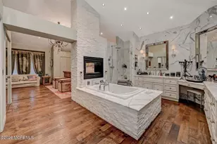 248 Navesink Ct, Holmdel, NJ 07733 - Photo 25