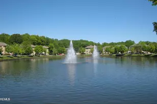 248 Navesink Ct, Holmdel, NJ 07733 - Photo 5