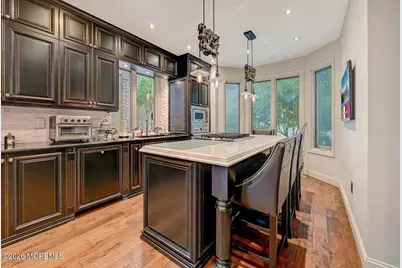248 Navesink Court, Holmdel, NJ 07733 - Photo 11