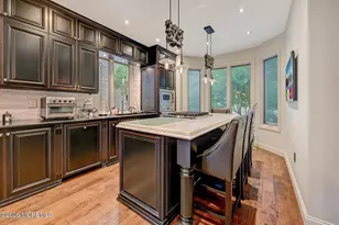 248 Navesink Ct, Holmdel, NJ 07733 - Photo 11