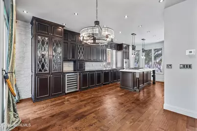 248 Navesink Court, Holmdel, NJ 07733 - Photo 15