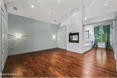 248 Navesink Court, Holmdel, NJ 07733 - Photo 37