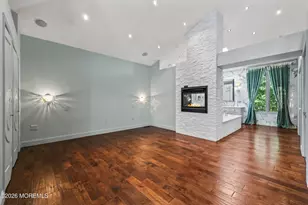 248 Navesink Ct, Holmdel, NJ 07733 - Photo 37