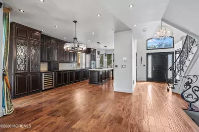 248 Navesink Court, Holmdel, NJ 07733 - Photo 13