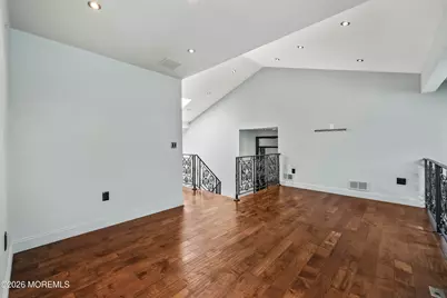 248 Navesink Court, Holmdel, NJ 07733 - Photo 31