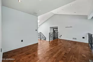 248 Navesink Ct, Holmdel, NJ 07733 - Photo 31