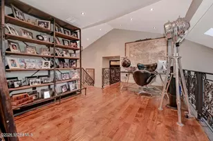 248 Navesink Ct, Holmdel, NJ 07733 - Photo 31
