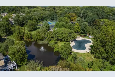 248 Navesink Court, Holmdel, NJ 07733 - Photo 77